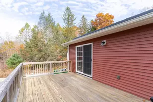189 Oakham Rd, North Brookfield, MA 01535 - Photo 36