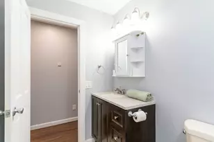 189 Oakham Rd, North Brookfield, MA 01535 - Photo 22