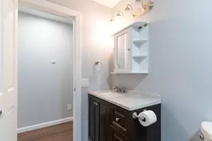 189 Oakham Rd, North Brookfield, MA 01535 - Photo 22