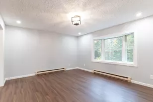 189 Oakham Rd, North Brookfield, MA 01535 - Photo 8