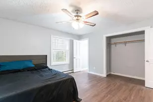 189 Oakham Rd, North Brookfield, MA 01535 - Photo 14
