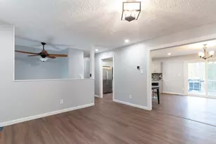 189 Oakham Rd, North Brookfield, MA 01535 - Photo 10