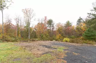 189 Oakham Rd, North Brookfield, MA 01535 - Photo 42