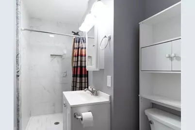 189 Oakham Rd, North Brookfield, MA 01535 - Photo 20