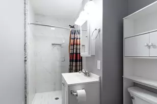 189 Oakham Rd, North Brookfield, MA 01535 - Photo 20