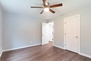 189 Oakham Rd, North Brookfield, MA 01535 - Photo 18