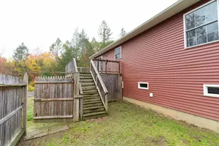 189 Oakham Rd, North Brookfield, MA 01535 - Photo 38