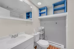 97 Pleasant St, Ware, MA 01082 - Photo 16