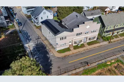 97 Pleasant St, Ware, MA 01082 - Photo 4