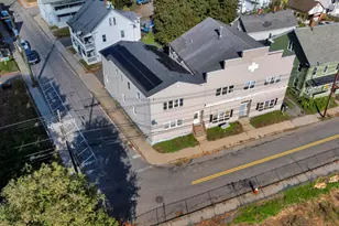 97 Pleasant St, Ware, MA 01082 - Photo 4