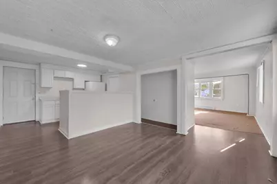97 Pleasant St, Ware, MA 01082 - Photo 22