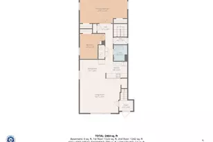 97 Pleasant St, Ware, MA 01082 - Photo 30
