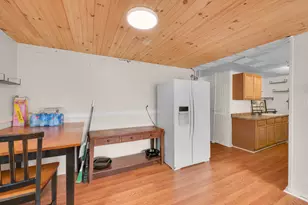 97 Pleasant St, Ware, MA 01082 - Photo 14