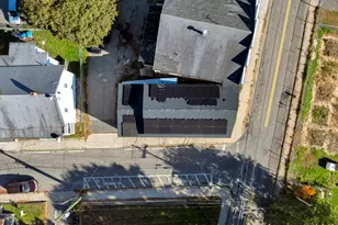 97 Pleasant St, Ware, MA 01082 - Photo 12