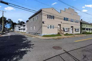 97 Pleasant St, Ware, MA 01082 - Photo 1