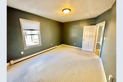 46 Washington Ave #1, Winthrop, MA 02152 - Photo 12