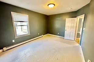 46 Washington Ave, Winthrop, MA 02152 - Photo 12