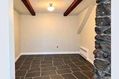 46 Washington Ave #1, Winthrop, MA 02152 - Photo 2
