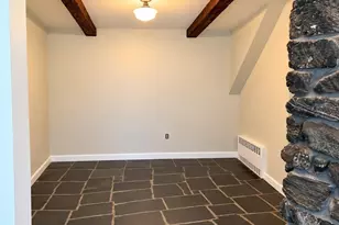 46 Washington Ave, Winthrop, MA 02152 - Photo 2