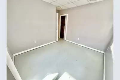 46 Washington Ave #1, Winthrop, MA 02152 - Photo 16