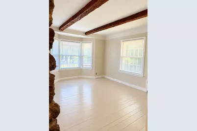 46 Washington Ave #1, Winthrop, MA 02152 - Photo 4