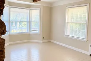 46 Washington Ave, Winthrop, MA 02152 - Photo 4