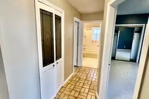 46 Washington Ave, Winthrop, MA 02152 - Photo 10