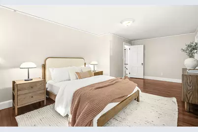 20 Shaw Rd, Wellesley, MA 02481 - Photo 16