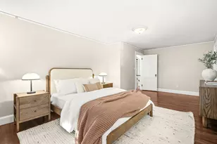 20 Shaw Rd, Wellesley, MA 02481 - Photo 16