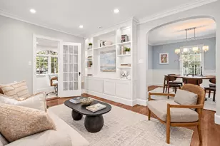 20 Shaw Rd, Wellesley, MA 02481 - Photo 4