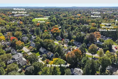 20 Shaw Rd, Wellesley, MA 02481 - Photo 24