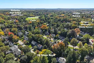 20 Shaw Rd, Wellesley, MA 02481 - Photo 24