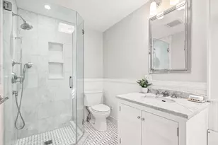 20 Shaw Rd, Wellesley, MA 02481 - Photo 14