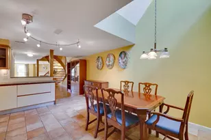 75 Page Rd, Bedford, MA 01730 - Photo 16
