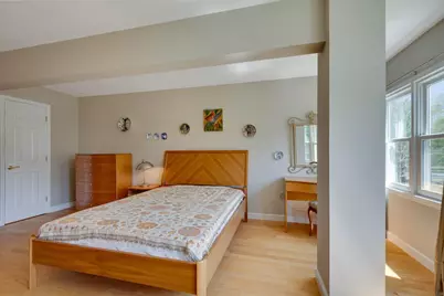 75 Page Road #16, Bedford, MA 01730 - Photo 32