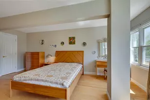 75 Page Rd, Bedford, MA 01730 - Photo 32