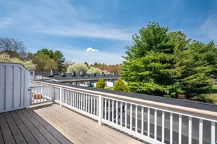 75 Page Rd, Bedford, MA 01730 - Photo 28