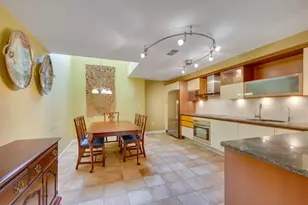 75 Page Rd, Bedford, MA 01730 - Photo 12