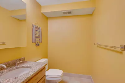 75 Page Road #16, Bedford, MA 01730 - Photo 18