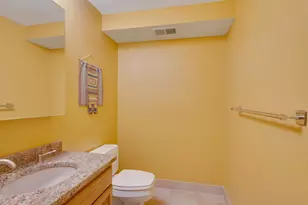 75 Page Rd, Bedford, MA 01730 - Photo 18