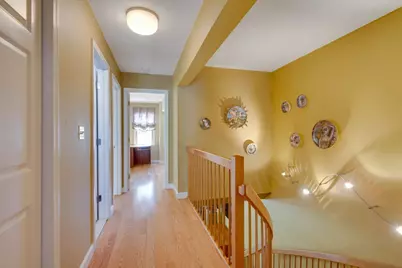 75 Page Road #16, Bedford, MA 01730 - Photo 36