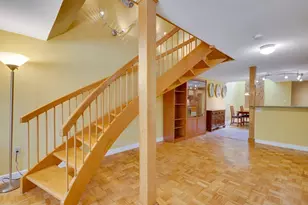 75 Page Rd, Bedford, MA 01730 - Photo 10
