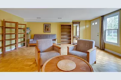 75 Page Road #16, Bedford, MA 01730 - Photo 8