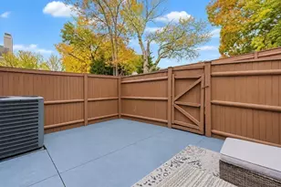 389 Neponset St, Norwood, MA 02062 - Photo 34