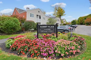 389 Neponset St, Norwood, MA 02062 - Photo 1