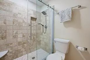 389 Neponset St, Norwood, MA 02062 - Photo 26