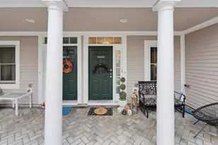 389 Neponset St, Norwood, MA 02062 - Photo 6