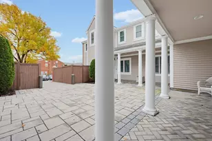 389 Neponset St, Norwood, MA 02062 - Photo 30