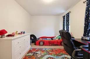 389 Neponset St, Norwood, MA 02062 - Photo 24