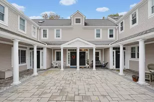 389 Neponset St, Norwood, MA 02062 - Photo 2